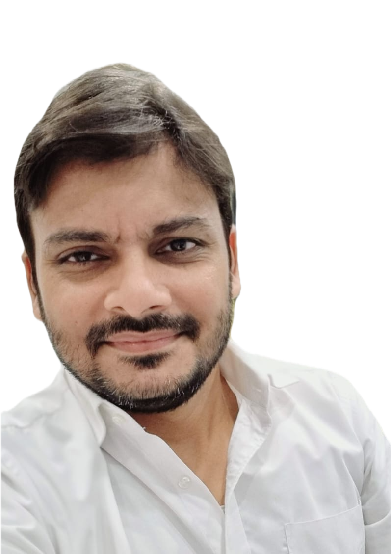 Shahbaz Ali